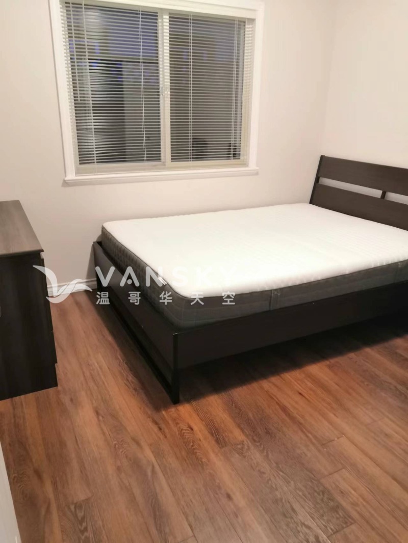 260302122050_one bed room1.jpg